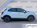 Fiat 500X 1.3 MultiJet 95 CV City Cross Weiß - thumbnail 6