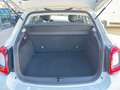 Fiat 500X 1.3 MultiJet 95 CV City Cross Weiß - thumbnail 7