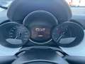 Fiat 500X 1.3 MultiJet 95 CV City Cross Weiß - thumbnail 11