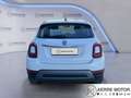 Fiat 500X 1.3 MultiJet 95 CV City Cross Weiß - thumbnail 5