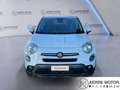 Fiat 500X 1.3 MultiJet 95 CV City Cross Weiß - thumbnail 2
