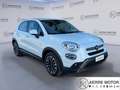Fiat 500X 1.3 MultiJet 95 CV City Cross Weiß - thumbnail 1