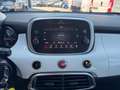 Fiat 500X 1.3 MultiJet 95 CV City Cross Weiß - thumbnail 12
