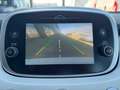 Fiat 500X 1.3 MultiJet 95 CV City Cross Weiß - thumbnail 13