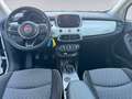 Fiat 500X 1.3 MultiJet 95 CV City Cross Weiß - thumbnail 9