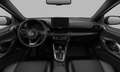 Mazda 2 Hybrid 1.5 Homura Zilver - thumbnail 3