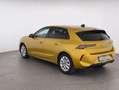 Opel Astra L Edition 1.2*NAVI*SHZ*RFK*uvm Galben - thumbnail 5