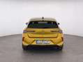 Opel Astra L Edition 1.2*NAVI*SHZ*RFK*uvm Galben - thumbnail 4