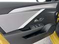 Opel Astra L Edition 1.2*NAVI*SHZ*RFK*uvm Galben - thumbnail 11