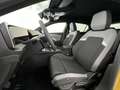 Opel Astra L Edition 1.2*NAVI*SHZ*RFK*uvm Galben - thumbnail 7