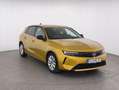 Opel Astra L Edition 1.2*NAVI*SHZ*RFK*uvm Galben - thumbnail 3