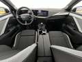 Opel Astra L Edition 1.2*NAVI*SHZ*RFK*uvm Galben - thumbnail 6