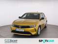 Opel Astra L Edition 1.2*NAVI*SHZ*RFK*uvm Galben - thumbnail 1