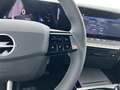 Opel Astra L Edition 1.2*NAVI*SHZ*RFK*uvm Galben - thumbnail 9