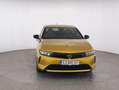 Opel Astra L Edition 1.2*NAVI*SHZ*RFK*uvm Galben - thumbnail 2