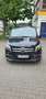 Mercedes-Benz V 250 d lang 9G-TRONIC Edition 2021 - thumbnail 2