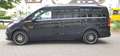 Mercedes-Benz V 250 d lang 9G-TRONIC Edition 2021 - thumbnail 3