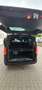 Mercedes-Benz V 250 d lang 9G-TRONIC Edition 2021 - thumbnail 12