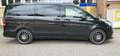 Mercedes-Benz V 250 d lang 9G-TRONIC Edition 2021 - thumbnail 7