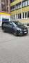 Mercedes-Benz V 250 d lang 9G-TRONIC Edition 2021 - thumbnail 8