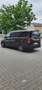 Mercedes-Benz V 250 d lang 9G-TRONIC Edition 2021 - thumbnail 4