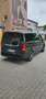 Mercedes-Benz V 250 d lang 9G-TRONIC Edition 2021 - thumbnail 6