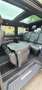 Mercedes-Benz V 250 d lang 9G-TRONIC Edition 2021 - thumbnail 11