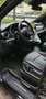 Mercedes-Benz V 250 d lang 9G-TRONIC Edition 2021 - thumbnail 9
