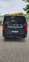 Mercedes-Benz V 250 d lang 9G-TRONIC Edition 2021 - thumbnail 5