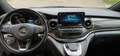Mercedes-Benz V 250 d lang 9G-TRONIC Edition 2021 - thumbnail 10