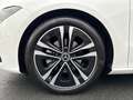 Mercedes-Benz CLA 180 Coupé PTS Cam Navi Wide LED SHZ Blanc - thumbnail 13