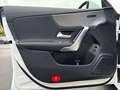 Mercedes-Benz CLA 180 Coupé PTS Cam Navi Wide LED SHZ Blanc - thumbnail 10