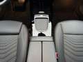 Mercedes-Benz CLA 180 Coupé PTS Cam Navi Wide LED SHZ Blanc - thumbnail 16