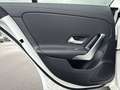 Mercedes-Benz CLA 180 Coupé PTS Cam Navi Wide LED SHZ Blanc - thumbnail 17