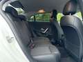 Mercedes-Benz CLA 180 Coupé PTS Cam Navi Wide LED SHZ Blanc - thumbnail 19