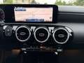 Mercedes-Benz CLA 180 Coupé PTS Cam Navi Wide LED SHZ Blanc - thumbnail 9