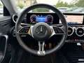 Mercedes-Benz CLA 180 Coupé PTS Cam Navi Wide LED SHZ Blanc - thumbnail 9