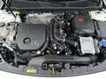 Mercedes-Benz CLA 180 Coupé PTS Cam Navi Wide LED SHZ Blanc - thumbnail 19