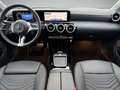 Mercedes-Benz CLA 180 Coupé PTS Cam Navi Wide LED SHZ Blanc - thumbnail 7
