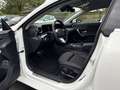 Mercedes-Benz CLA 180 Coupé PTS Cam Navi Wide LED SHZ Blanc - thumbnail 12