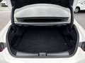 Mercedes-Benz CLA 180 Coupé PTS Cam Navi Wide LED SHZ Blanc - thumbnail 14