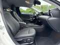 Mercedes-Benz CLA 180 Coupé PTS Cam Navi Wide LED SHZ Blanc - thumbnail 15