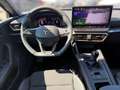 CUPRA Leon SP Kombi 1.5 TSI AHK Facelift KlimaA Schwarz - thumbnail 10
