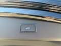 CUPRA Leon SP Kombi 1.5 TSI AHK Facelift KlimaA Schwarz - thumbnail 17