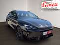 CUPRA Leon SP Kombi 1.5 TSI AHK Facelift KlimaA Schwarz - thumbnail 19