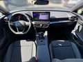 CUPRA Leon SP Kombi 1.5 TSI AHK Facelift KlimaA Schwarz - thumbnail 11
