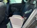 CUPRA Leon SP Kombi 1.5 TSI AHK Facelift KlimaA Schwarz - thumbnail 9