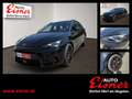 CUPRA Leon SP Kombi 1.5 TSI AHK Facelift KlimaA Schwarz - thumbnail 1