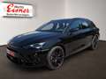 CUPRA Leon SP Kombi 1.5 TSI AHK Facelift KlimaA Schwarz - thumbnail 3