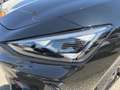 CUPRA Leon SP Kombi 1.5 TSI AHK Facelift KlimaA Schwarz - thumbnail 4